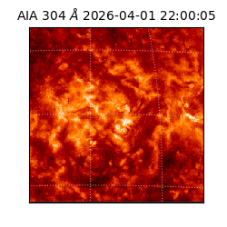 saia - 2026-04-01T22:00:05.129000