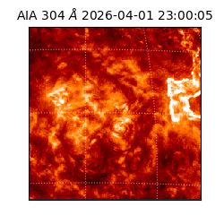 saia - 2026-04-01T23:00:05.129000