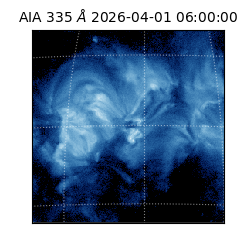 saia - 2026-04-01T06:00:00.623000