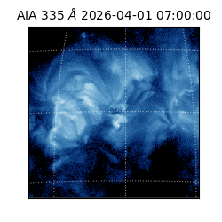 saia - 2026-04-01T07:00:00.622000