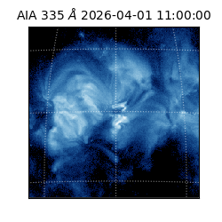 saia - 2026-04-01T11:00:00.623000