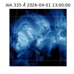 saia - 2026-04-01T13:00:00.623000