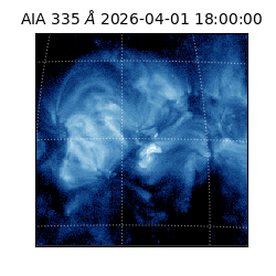 saia - 2026-04-01T18:00:00.623000