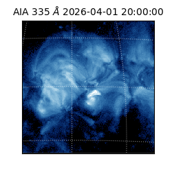 saia - 2026-04-01T20:00:00.620000