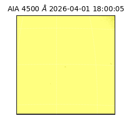 saia - 2026-04-01T18:00:05.856000