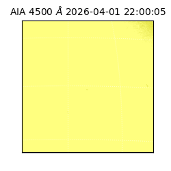 saia - 2026-04-01T22:00:05.856000