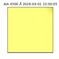 saia - 2026-04-01T23:00:05.856000