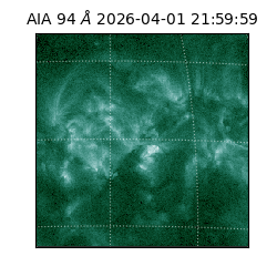 saia - 2026-04-01T21:59:59.120000