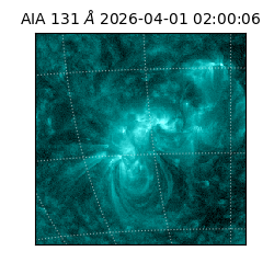 saia - 2026-04-01T02:00:06.620000