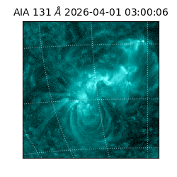 saia - 2026-04-01T03:00:06.620000