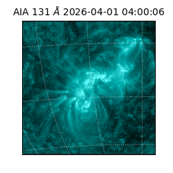 saia - 2026-04-01T04:00:06.620000