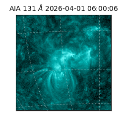 saia - 2026-04-01T06:00:06.620000