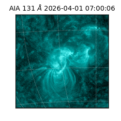 saia - 2026-04-01T07:00:06.644000