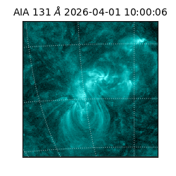 saia - 2026-04-01T10:00:06.620000