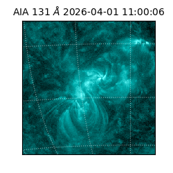 saia - 2026-04-01T11:00:06.621000