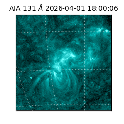 saia - 2026-04-01T18:00:06.620000