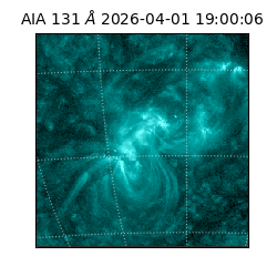 saia - 2026-04-01T19:00:06.620000