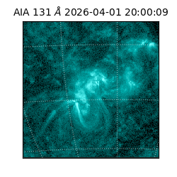 saia - 2026-04-01T20:00:09.409000