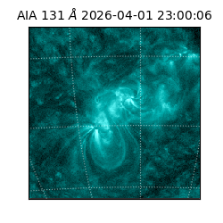 saia - 2026-04-01T23:00:06.620000