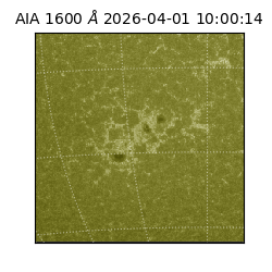 saia - 2026-04-01T10:00:14.123000