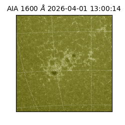 saia - 2026-04-01T13:00:14.131000