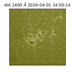 saia - 2026-04-01T14:00:14.123000