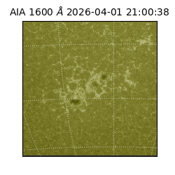 saia - 2026-04-01T21:00:38.123000