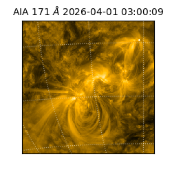 saia - 2026-04-01T03:00:09.348000