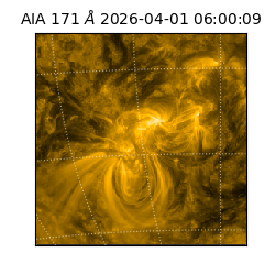 saia - 2026-04-01T06:00:09.348000