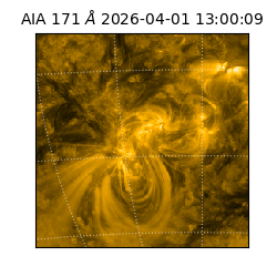 saia - 2026-04-01T13:00:09.348000