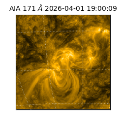 saia - 2026-04-01T19:00:09.348000