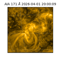 saia - 2026-04-01T20:00:09.348000