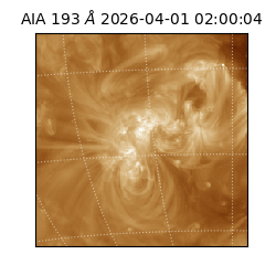 saia - 2026-04-01T02:00:04.842000