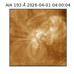 saia - 2026-04-01T04:00:04.842000