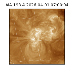 saia - 2026-04-01T07:00:04.842000