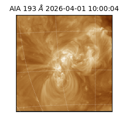 saia - 2026-04-01T10:00:04.841000