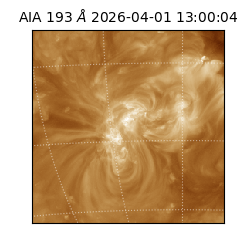 saia - 2026-04-01T13:00:04.842000