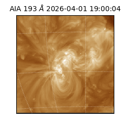 saia - 2026-04-01T19:00:04.842000