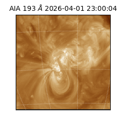 saia - 2026-04-01T23:00:04.841000