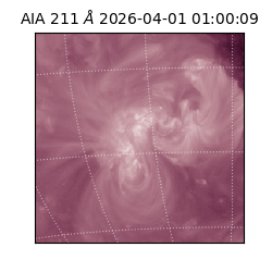 saia - 2026-04-01T01:00:09.624000