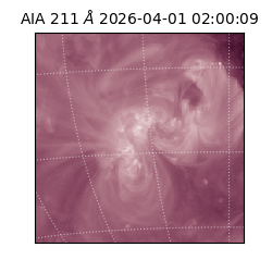 saia - 2026-04-01T02:00:09.624000