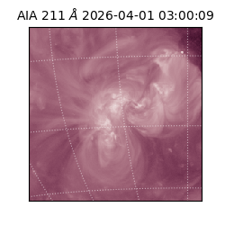 saia - 2026-04-01T03:00:09.629000