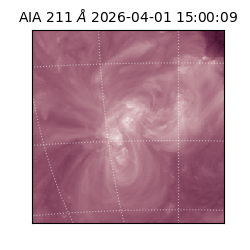 saia - 2026-04-01T15:00:09.624000