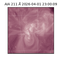 saia - 2026-04-01T23:00:09.624000