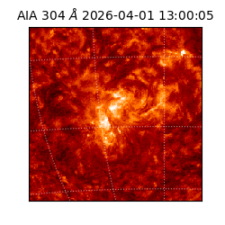 saia - 2026-04-01T13:00:05.129000