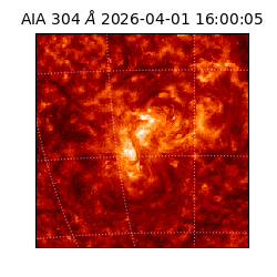 saia - 2026-04-01T16:00:05.129000