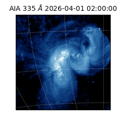 saia - 2026-04-01T02:00:00.623000