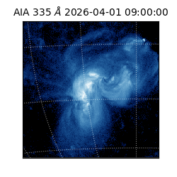 saia - 2026-04-01T09:00:00.623000