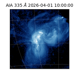 saia - 2026-04-01T10:00:00.622000