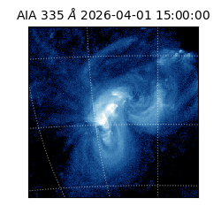 saia - 2026-04-01T15:00:00.623000